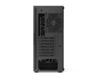 SilentiumPC Regnum RG6V TG Pure Black - 541990 - zdjęcie 21